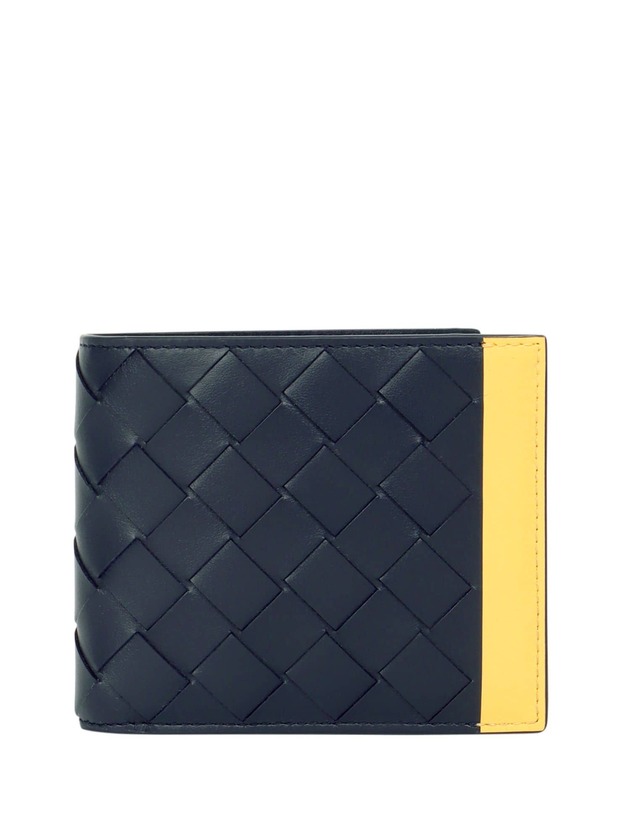 NOVČANIK M  BOTTEGA VENETA